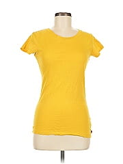 Dickies Short Sleeve T Shirt
