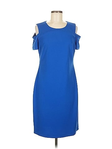 Tommy Hilfiger Cocktail Dress (view 1)