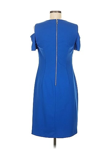 Tommy Hilfiger Cocktail Dress (view 2)