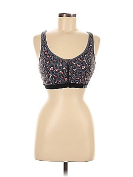 Victoria Sport Sports Bra