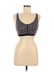 Victoria Sport Sports Bra