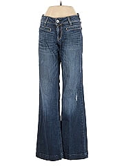 Ariat Jeans