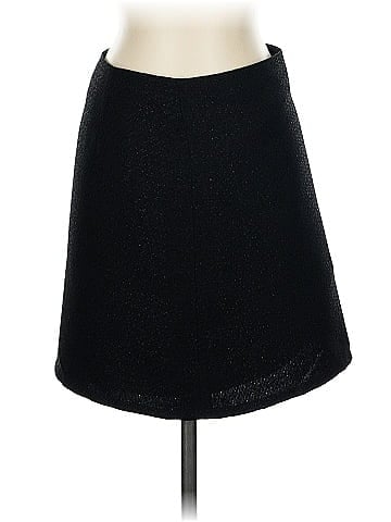 DKNY Casual Skirt (view 1)