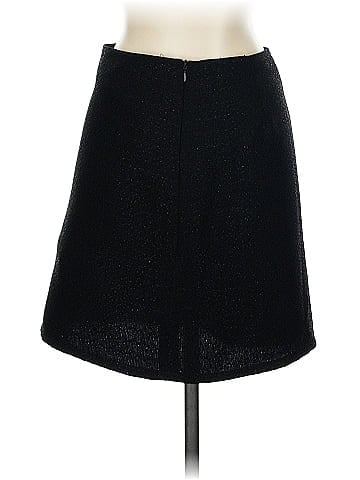 DKNY Casual Skirt (view 2)