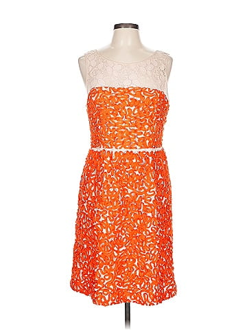 Trina Turk Cocktail Dress (view 1)