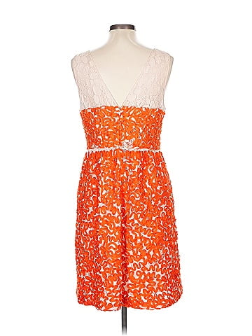 Trina Turk Cocktail Dress (view 2)