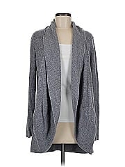 Barefoot Dreams Cardigan