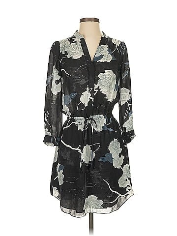 Babaton Casual Dress (view 1)