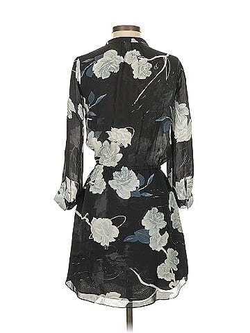 Babaton Casual Dress (view 2)