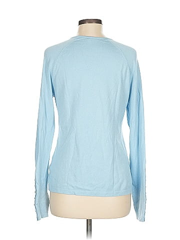 J. McLaughlin Pullover Sweater (view 2)