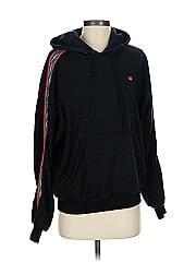 Aviator Nation Pullover Hoodie