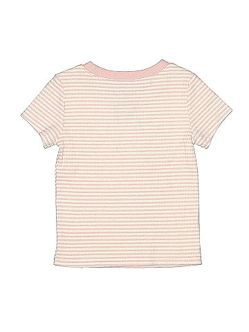 Bearpaw Short Sleeve Henley (view 2)