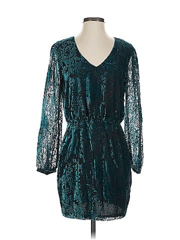 Greylin Cocktail Dress (view 1)