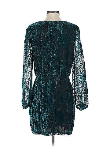 Greylin Cocktail Dress (view 2)