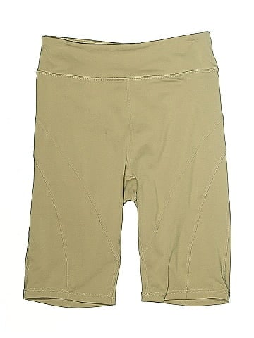 FP Movement Athletic Shorts (view 1)