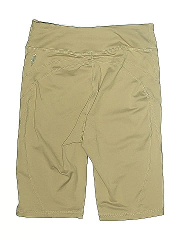 FP Movement Athletic Shorts (view 2)