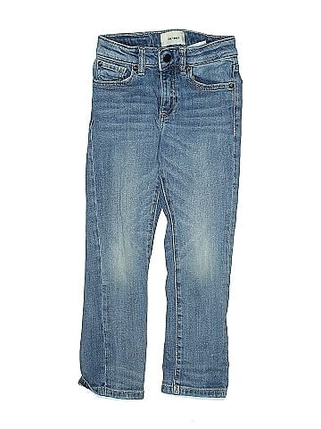DL1961 Jeans (view 1)