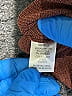 Max Studio Brown Pullover Sweater Size XS - photo 8