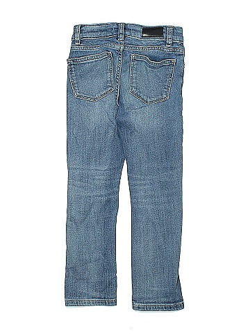 DL1961 Jeans (view 2)
