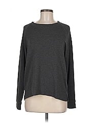 Lou & Grey Pullover Sweater