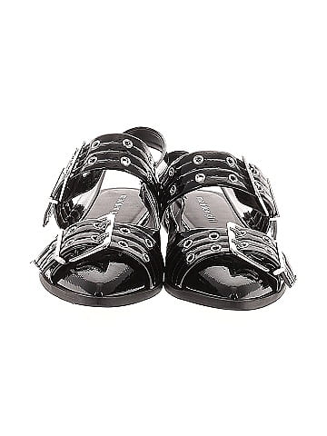Madden Girl Flats (view 2)