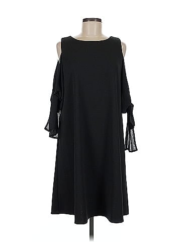 Just... Taylor Casual Dress (view 1)