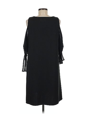 Just... Taylor Casual Dress (view 2)