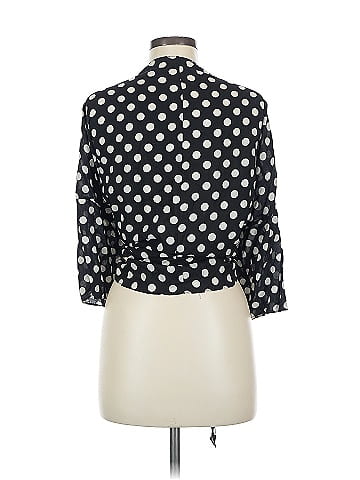 Easel Cardigan (view 2)
