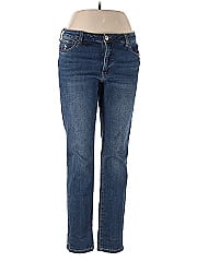 Sts Blue Jeans