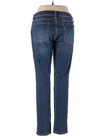 STS Blue Jeans (view 2)