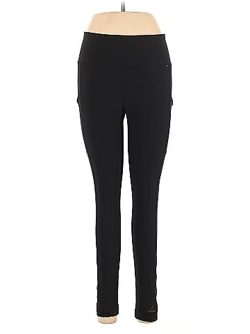 Mondetta Active Pants (view 1)