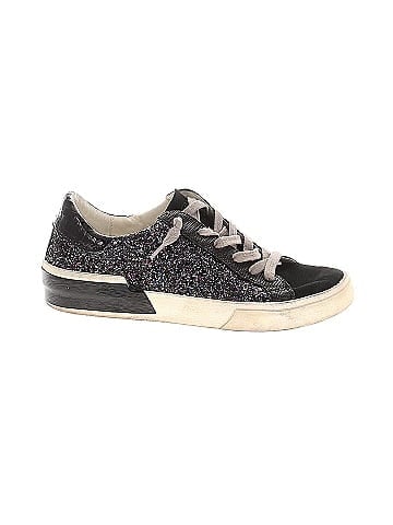 Dolce Vita Sneakers (view 1)