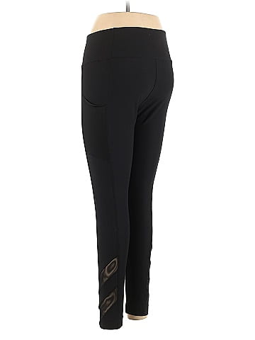 Mondetta Active Pants (view 2)