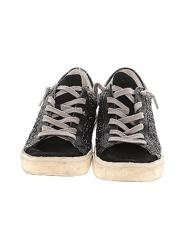 Dolce Vita Sneakers (view 2)