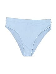 Roxy Swimsuit Bottoms