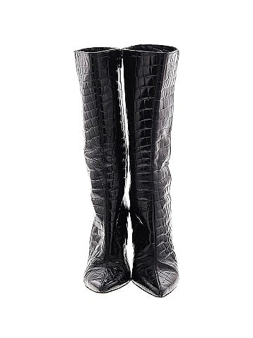 Via Spiga Boots (view 2)