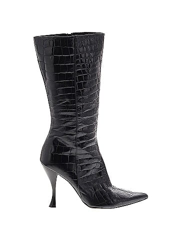 Via Spiga Boots (view 1)