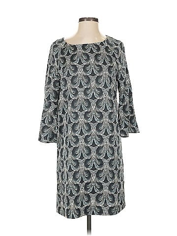 The Limited Casual Dress (view 1)