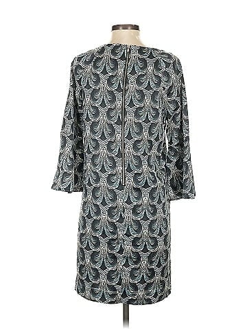 The Limited Casual Dress (view 2)