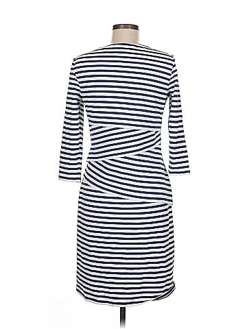J. McLaughlin Casual Dress (view 2)