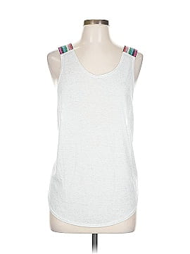 Terez Tank Top