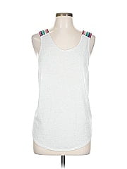 Terez Tank Top