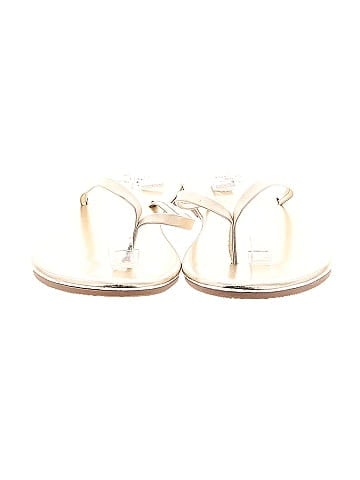 Shade & Shore Sandals (view 2)