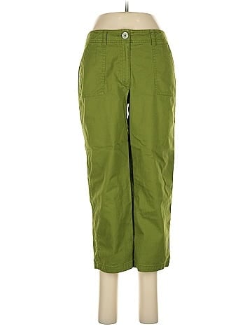 Talbots Casual Pants (view 1)