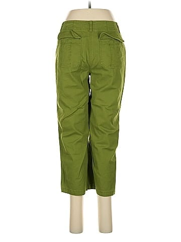 Talbots Casual Pants (view 2)