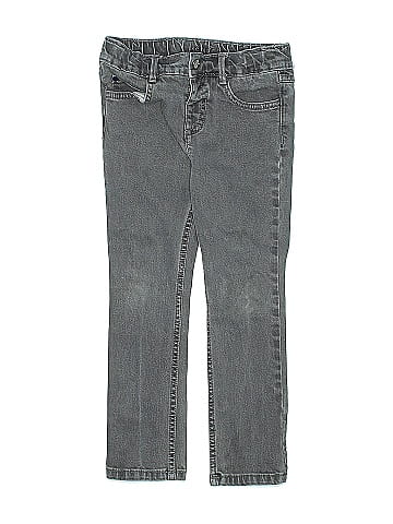 Jacadi Jeans (view 1)