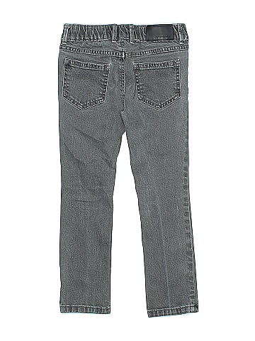 Jacadi Jeans (view 2)