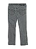 Jacadi Gray Jeans Size 5 (big kids) - photo 2