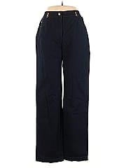 St. John Collection Jeans