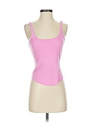 Fp Movement Tank Top